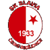 Slavia JU Ceske-Budejovice